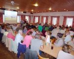 Buergervers.22.07-33.jpg