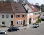 cimg1999_20100426_1148085949.jpg