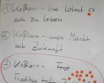 cimg2289_20100724_1788756966.jpg