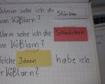 seminar_in_abendsberg_128_20100331_1310010506.jpg