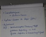 seminar_in_abendsberg_133_20100331_1383730194.jpg