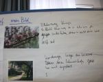 seminar_in_abendsberg_25_20100331_1482564303.jpg