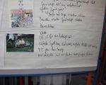 seminar_in_abendsberg_28_20100331_1142261268.jpg