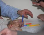 seminar_in_abendsberg_70_20100331_1610750149.jpg