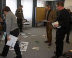 seminar_in_abendsberg_7_20100331_1465753518.jpg
