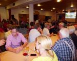 Buergervers.22.07-21.jpg