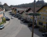 cimg1998_20100426_1584274219.jpg