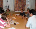 cimg2280_20100724_1914089374.jpg