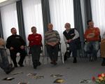 seminar_in_abendsberg_13_20100331_1122541420.jpg