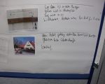 seminar_in_abendsberg_44_20100331_1797470347.jpg
