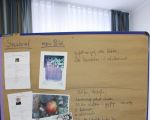 seminar_in_abendsberg_45_20100331_1973455563.jpg