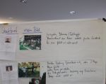 seminar_in_abendsberg_46_20100331_1038196648.jpg