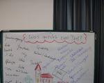 seminar_in_abendsberg_49_20100331_1411182555.jpg