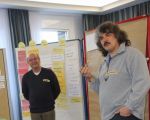 seminar_in_abendsberg_76_20100331_1197675043.jpg