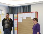 seminar_in_abendsberg_89_20100331_1586852890.jpg