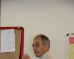 seminar_in_abendsberg_94_20100331_2000590016.jpg