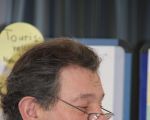 seminar_in_abendsberg_98_20100331_1936464373.jpg
