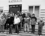marktspaziergang_20100414_1129519011.jpg