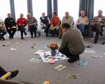 seminar_in_abendsberg_19_20100331_1596205435.jpg