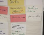 seminar_in_abendsberg_62_20100331_1394221396.jpg