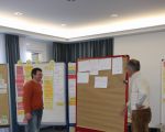 seminar_in_abendsberg_91_20100331_2043918494.jpg