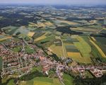 5d206674_koesslarn_20100509_1089961670.jpg