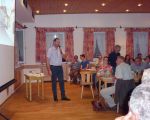 Buergervers.22.07-19.jpg