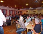 Buergervers.22.07-22.jpg