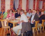 Buergervers.22.07-23.jpg