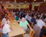 Buergervers.22.07-29jpg.jpg