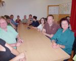 Buergervers.22.07-34jpg.jpg