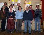 cimg2547_20101001_1050922396.jpg