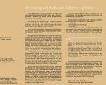 leitbild_20120116_1081360235.jpg