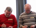 seminar_in_abendsberg_15_20100331_1321483730.jpg