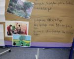seminar_in_abendsberg_36_20100331_1980466474.jpg