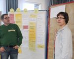 seminar_in_abendsberg_78_20100331_1632302324.jpg