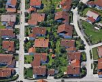 1ds32038_koesslarn_20100509_1470298753.jpg