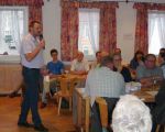 Buergervers.22.07-01.jpg