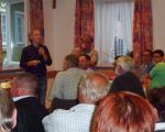 Buergervers.22.07-18.jpg