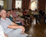 cimg2276_20100724_1297957862.jpg