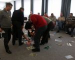 seminar_in_abendsberg_14_20100331_1897033582.jpg