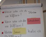 seminar_in_abendsberg_23_20100331_2047042212.jpg