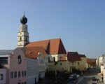 wallfahrtskirche_20100423_1118994822.jpg