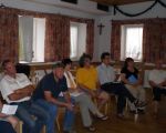 cimg2278_20100724_1955605325.jpg