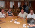 cimg2281_20100724_1658738744.jpg