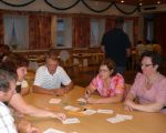 cimg2284_20100724_1934139138.jpg