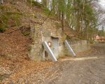 marktspaziergang_4_20100410_1666745140.jpg