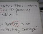 seminar_in_abendsberg_126_20100331_1476885977.jpg