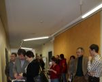 seminar_in_abendsberg_4_20100331_2065612868.jpg
