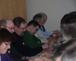 seminar_in_abendsberg_64_20100331_1938355687.jpg